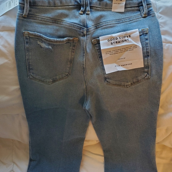 Pants - Picture 2 of 4